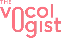 The Vocologist
